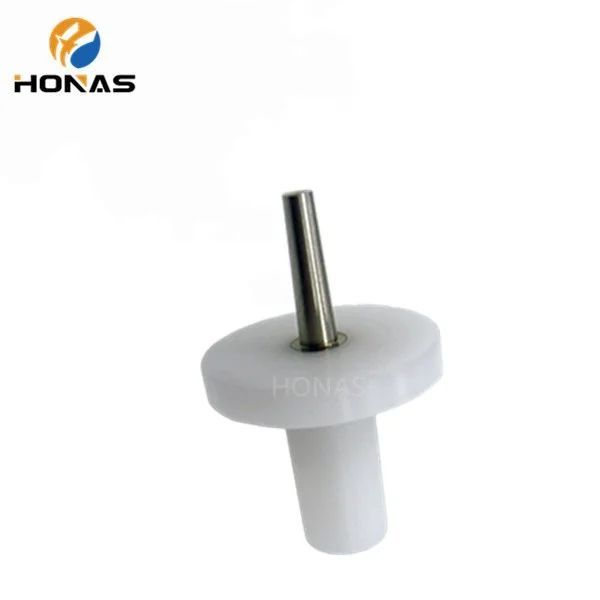 ใหม่ IEC60335 สแตนเลสสตีล Test Finger Probe สาย Jointed Unjointed เครื่องมือชิ้นส่วนอุปกรณ์เสริมห้อง