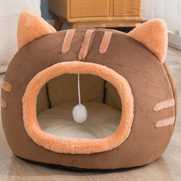 หมอนอนแมว หมอนอนสุนัข หมอนอนสัตว์เลี้ยง หมอนอนแมวน่ารัก หมอนอนแมวกันหนาว หมอนอนแมวขนหนา หมอนอนแมวในร่ม หมอนอนแมวทนทาน หมอนอนแมว K6T7 หมอนอนแมว หมอนอนแมว K6T7