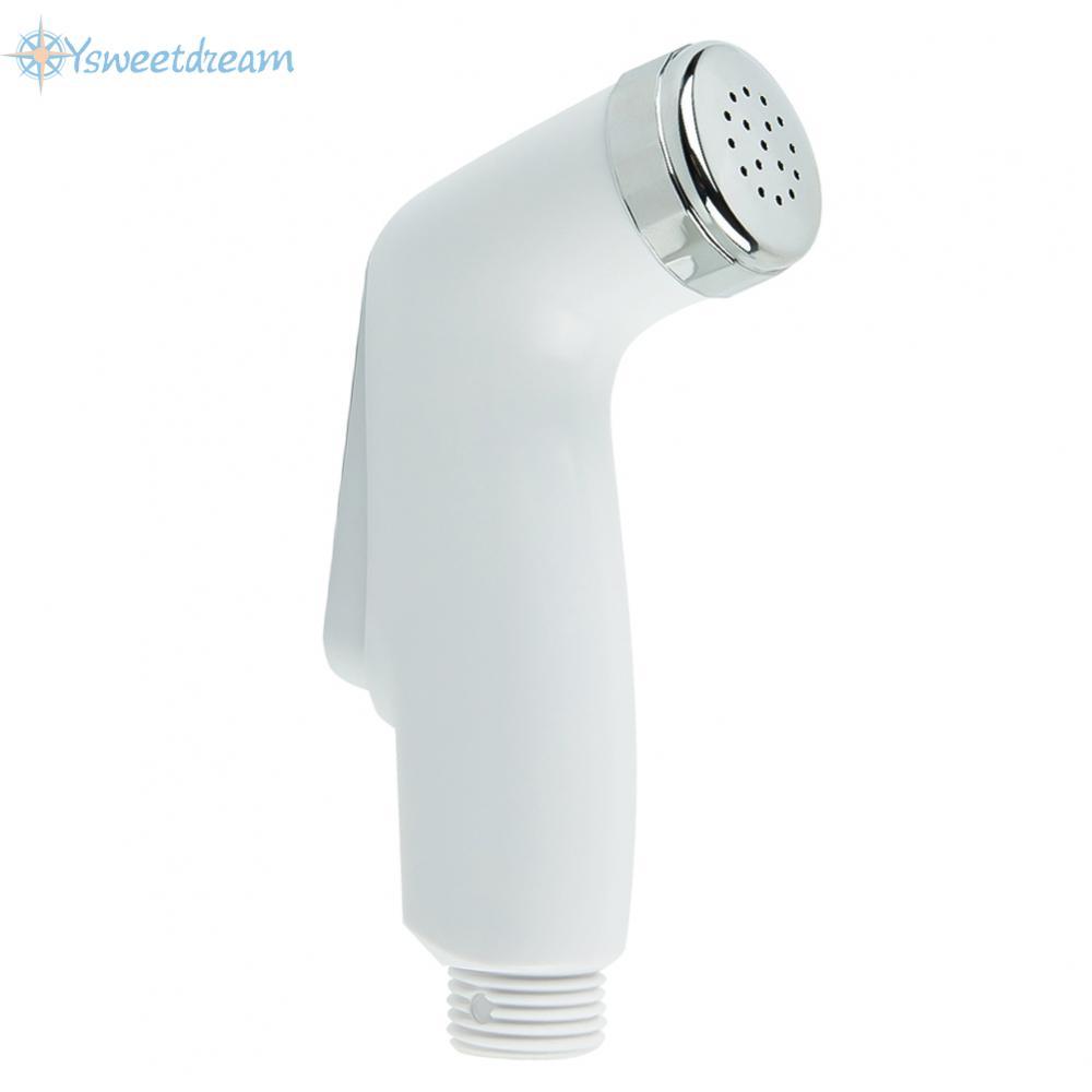 【SWTDRM】Bidet Spray High Quality Shattaf Shower Handheld Bidet Multi-functional
