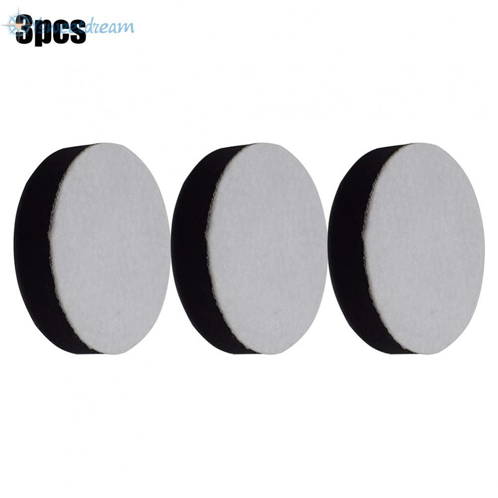 【SWTDRM】Filter Replacement Vacuum Cleaner Accessories For Eureka Fit For Eureka