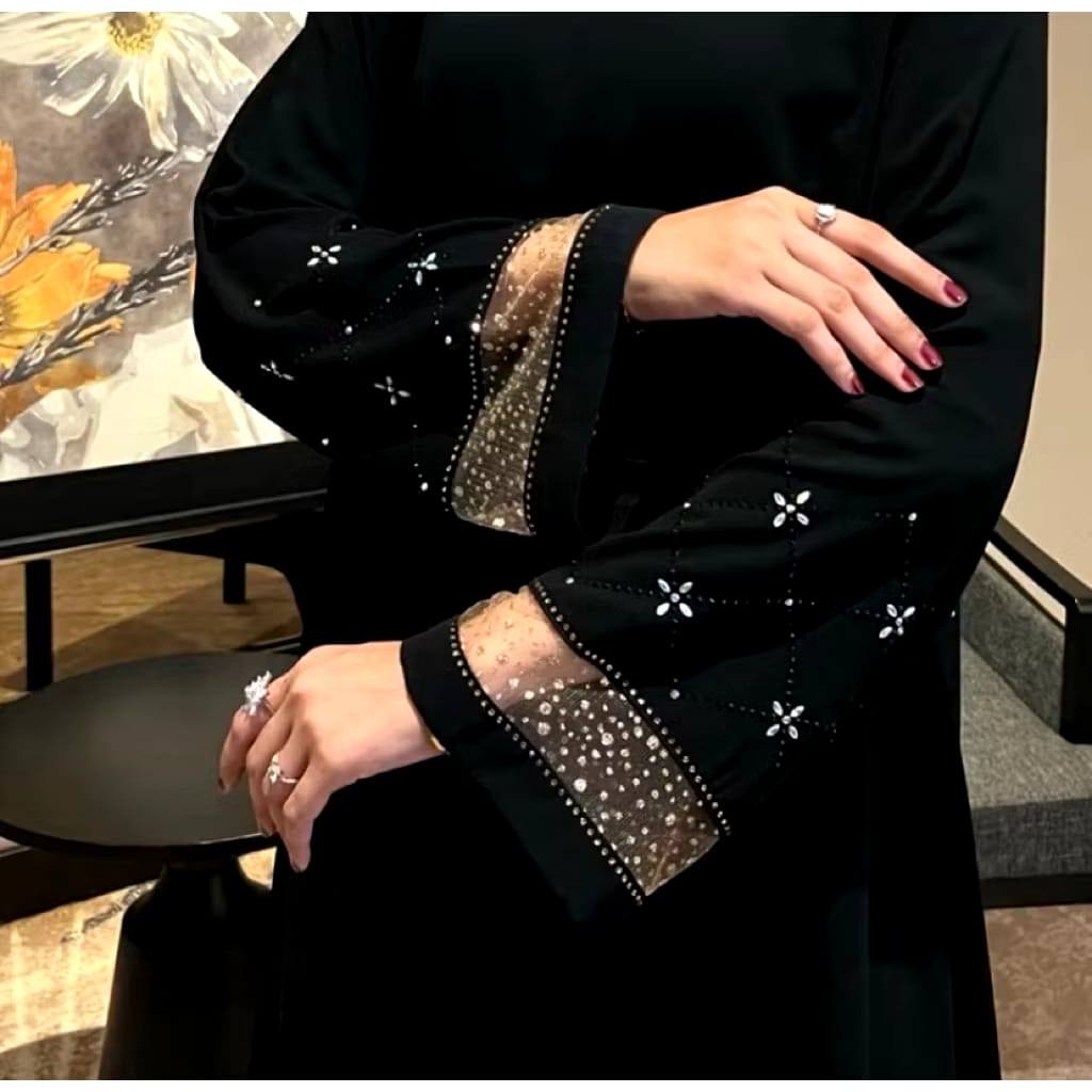 ชุดธรรมดาสําหรับสตรีมีครรภ์, ผู้หญิงล่าสุด Gamus 2026 เสื้อผ้าผู้หญิง Sar I Saryi Gams Sari Gsmis มุ