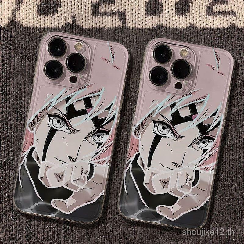 สําหรับRealme C55หมายเหตุ50 C65 C25 C20 5 C21 C61 C33 8 C15 Narzo 50i C30 C2 C11 C63 C35 C25Y 10 Pro