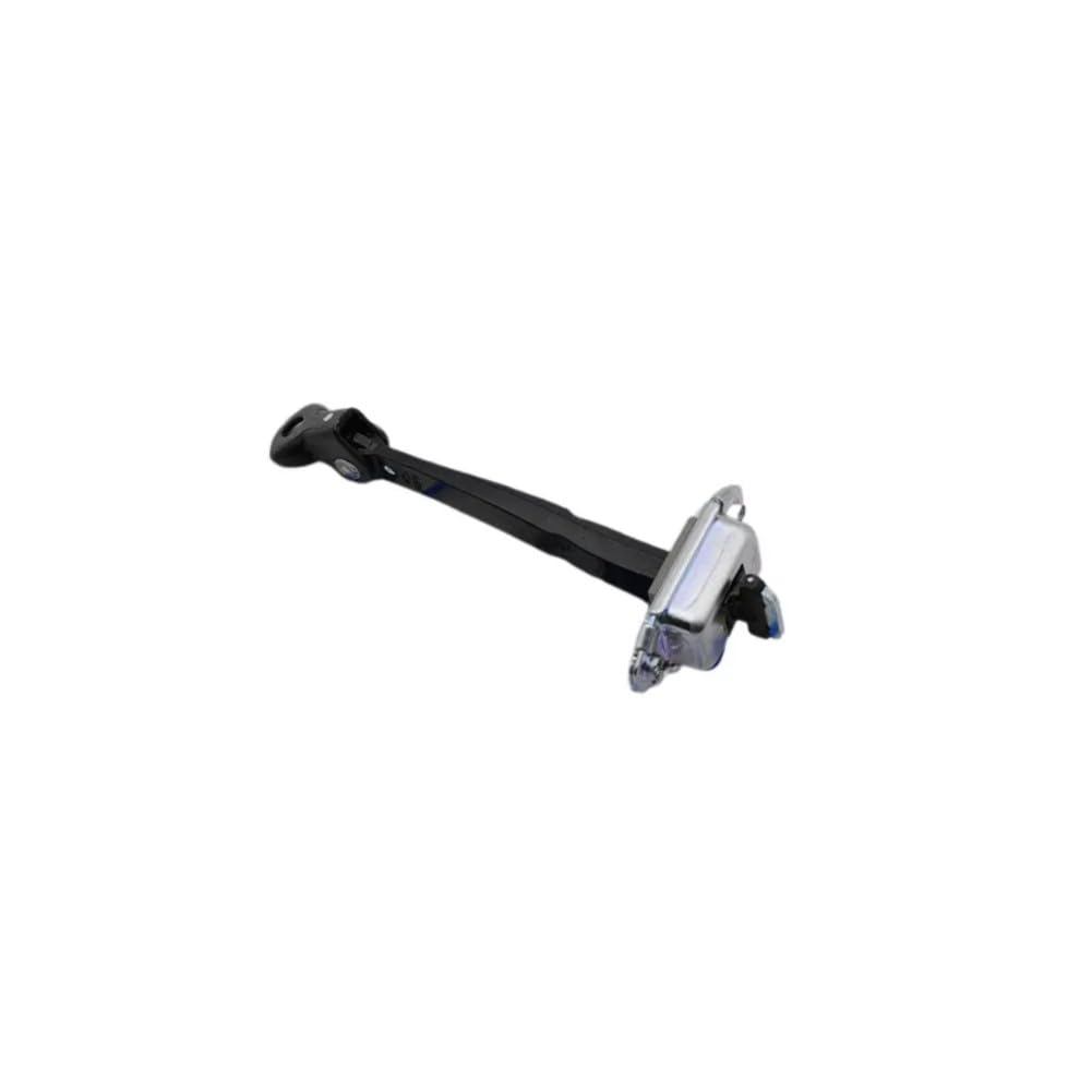 79380-2H000 793802H000 ตัวจํากัดประตูหน้า L QUANRUISHENG 1 ชิ้น