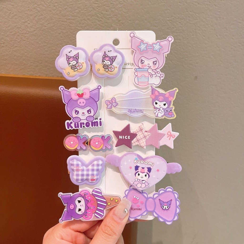 Thumbnail 7