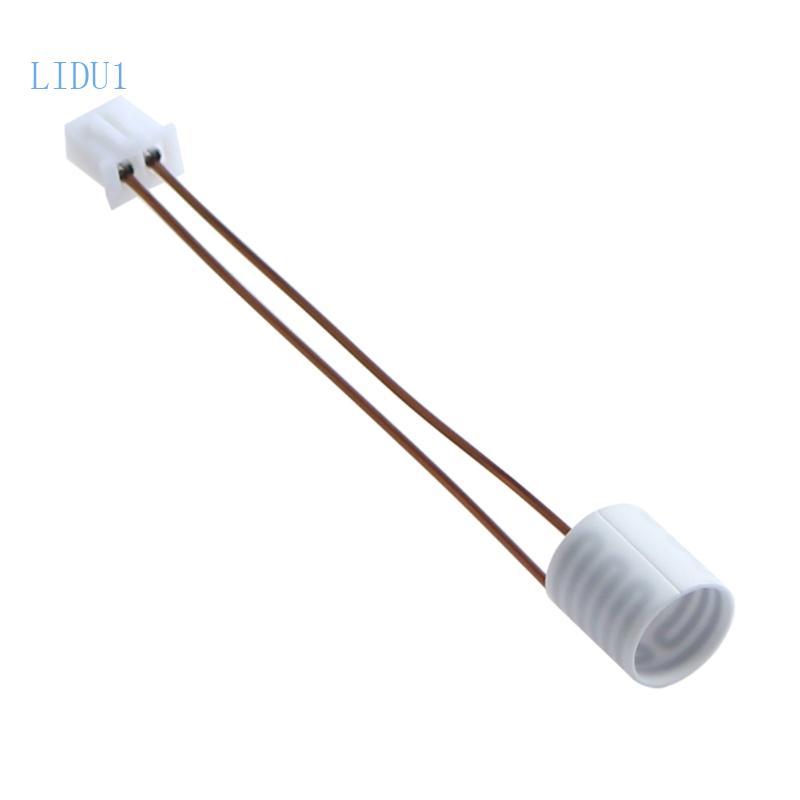 LIDU1 ขั้นสูงแหวนความร้อนเซรามิก 24V 60W สําหรับ K1c K1 k1Max 3D เครื่องพิมพ์