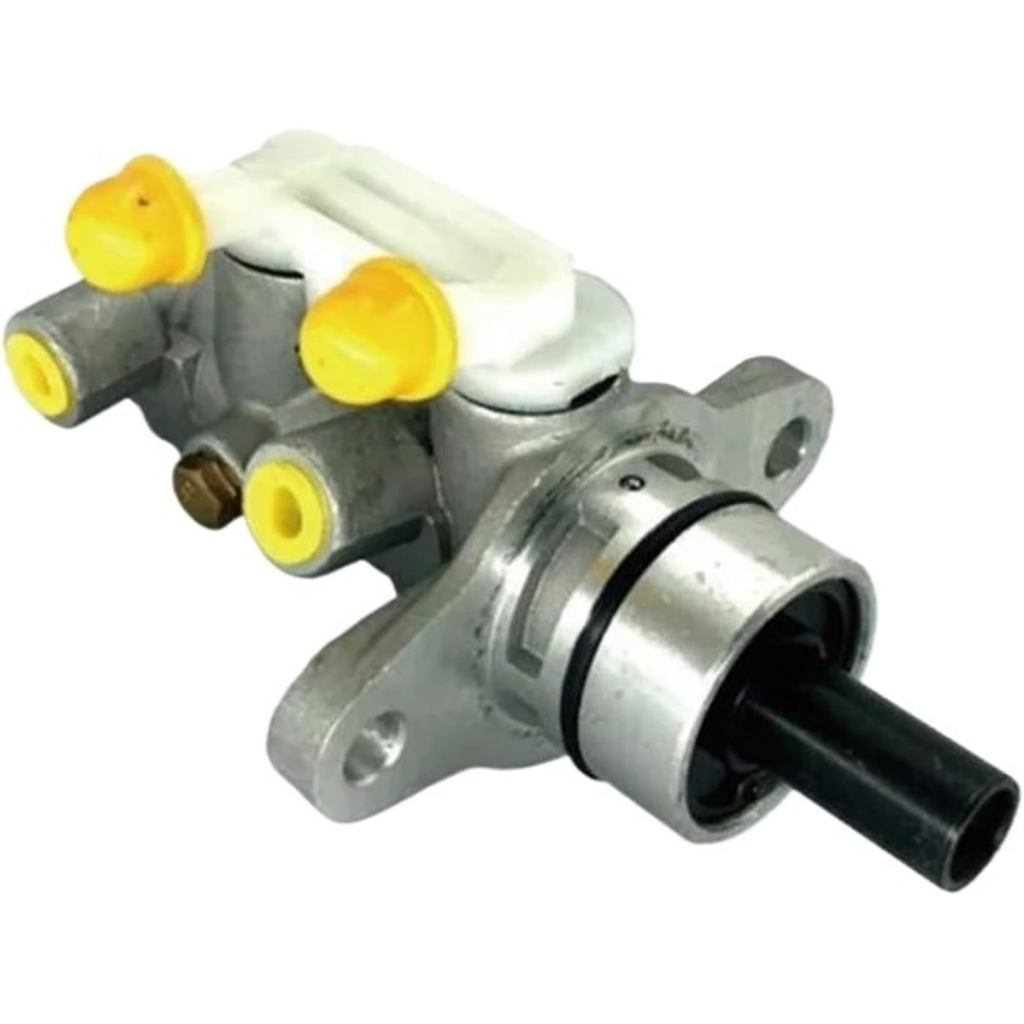 อุปกรณ์เสริมสากลปั๊มเบรกกระบอกหลักเบรกสําหรับ เค6ก 51110-85860