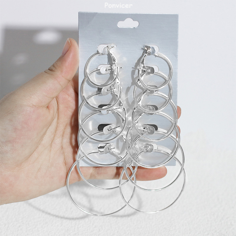 รูปภาพ 6