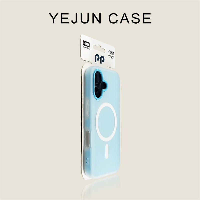 Jelly Color 2 in 1 CASE vivo Y29 S1 V15 V40LITE V9 Y02 Y03 Y100 Y15S Y16 Y17 Y17S Y19 Y19S Y20 Y21 Y