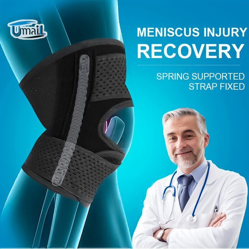 รูปภาพ 3