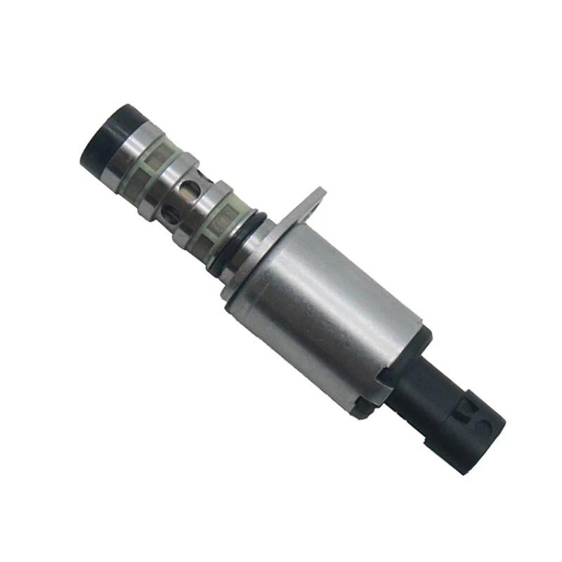 9674680280 Variable Valve Timing VVT Solenoid สําหรับ Peugeot 208 307 308 408 301 2008 Citroen C-Ely