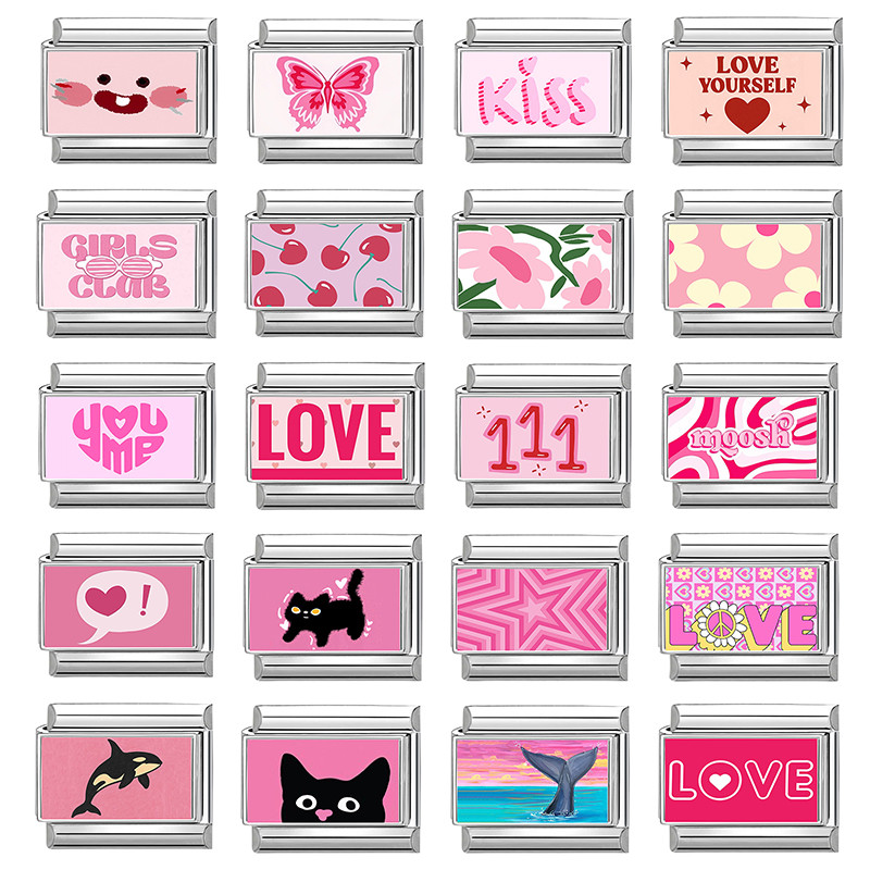 รูปภาพ 2