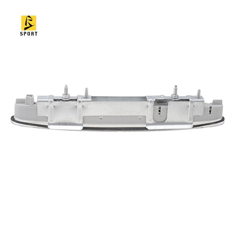 สําหรับ SL R230 2001-2012 SL500 SL600 SL63 LED ไฟเบรคหยุดโคมไฟ 2308200056 2308200656 2308200856 ที่ส