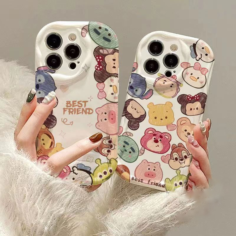 เคส Vivo Y04 Y29 Y19s Y27 Y28 Y33s Y72 Y76 Y16  Y50 Y02 Y21 Y01 Y11 Y22  Y31 Y20 Y35 Y36 Y39 Y91 Y100 Y200 Y400