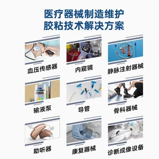รีเทนเนอร์ฟันปลอมกาวแตกหัก กาวพอร์ซเลน 无粘牙ปอก保器 断胶水 烤牙齿钢牙套牙强力透明万快干胶 251113FF