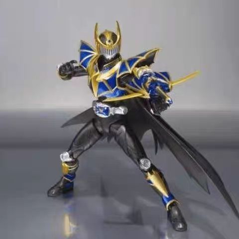 【พร้อมส่ง】csm kamen rider ryuki card dx kamen rider ตลับการ์ด ryuki converge kamen rider gotchard มา