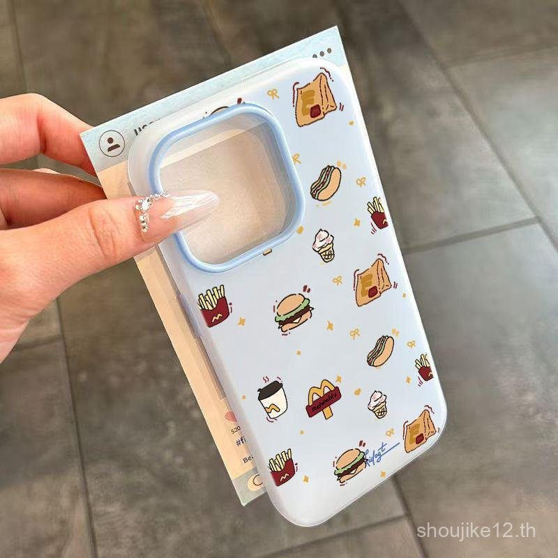 สําหรับ Samsung S23 S24 S25 S24PLUS S25PLUS S23PLUS S23ULTRA S24ULTRA S25EDGE เคสโทรศัพท์กันน้ําและก