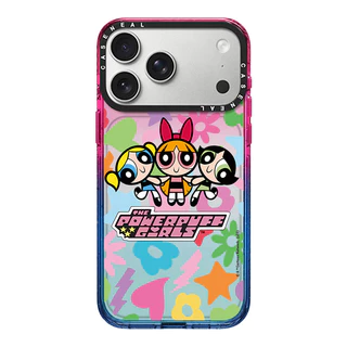Cotton candy glitter CASENEALเคสโทรศัพท์ใสสําหรับiPhone 17ProMax 17pro 17 16promax 16 15promax 14promax 13Promaxน่ารักการ์ตูนเคสแข็งอะคริลิคiPhone 13กรณีคุณภาพสูง
