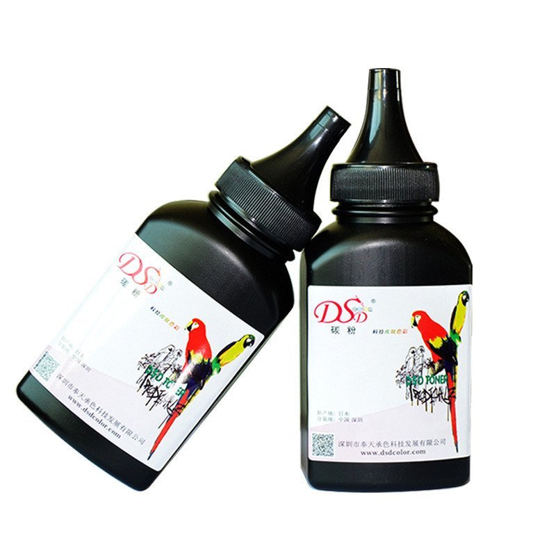 เหมาะสําหรับ HP33A Toner HP M106w ผงหมึก M134a M134fn 218A 230A ผงนําเข้า m130