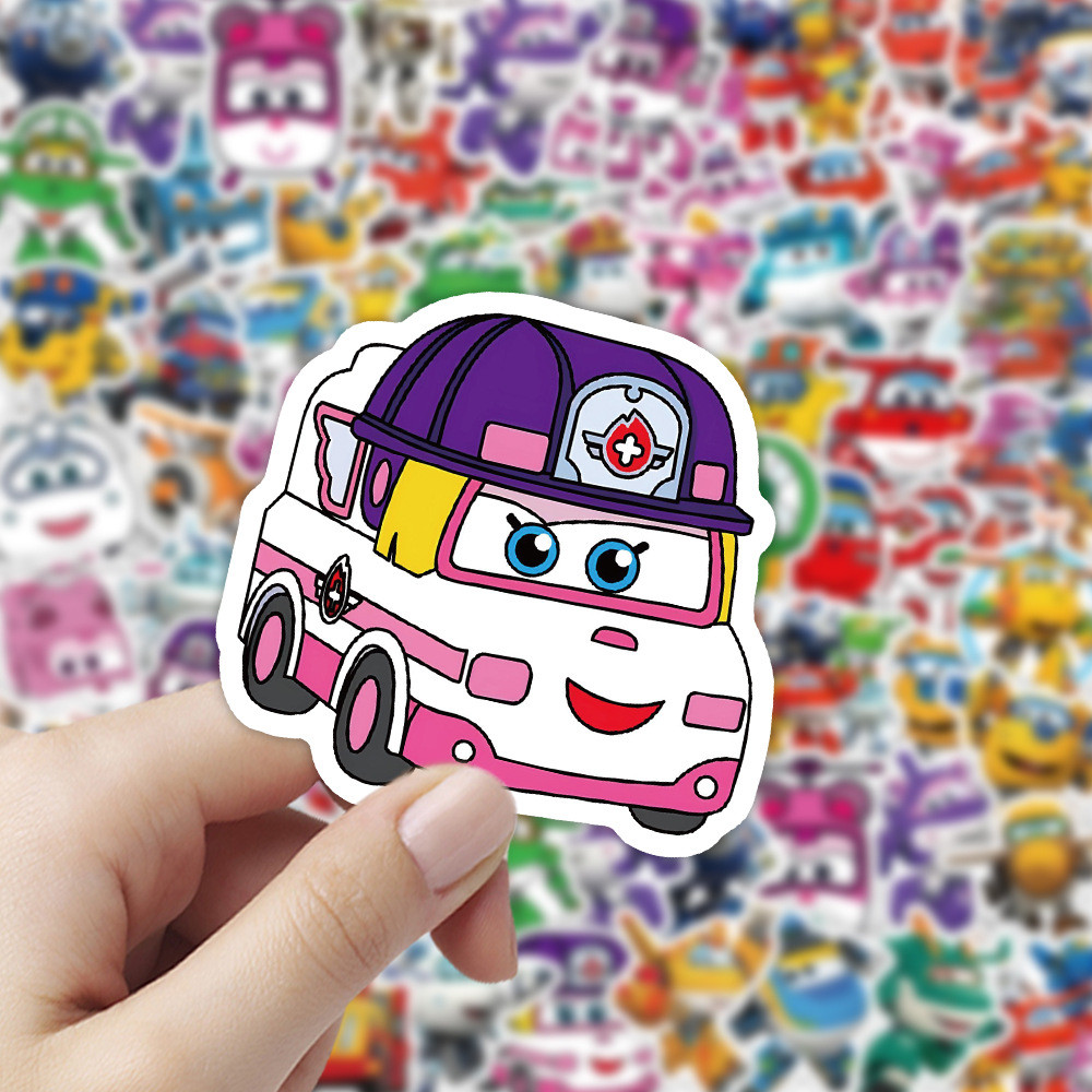 Thumbnail 4
