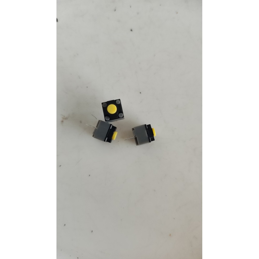 เหมาะสําหรับเมาส์ Logitech m330 m220 Micro-Action m590 Square m215 Silent Pebble Pebble m280