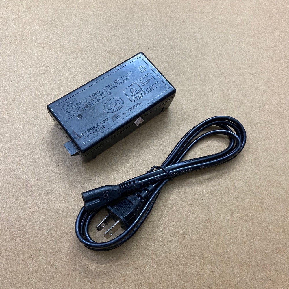 EPSON L110 L120 L210 L220 L300 L310 L350 L355 L360 L365 L455 L555 L565 L100 L132 L130 L222 L362 L366