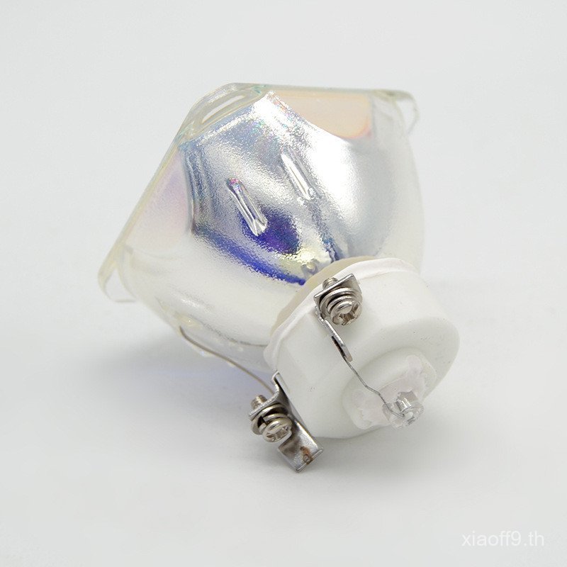 เหมาะสําหรับ Panasonic โปรเจคเตอร์หลอดไฟ PT-X20 X30 X21 X20ST UX10 UX30 UX20 UX10