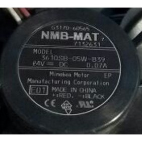 [Radiator] 3610SB-05W-B39 3610SB-05W-B50-E00 3610SB-05W-B59-E50-05W-B49