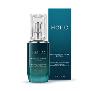 เซรั่มโฮน Hone Serum/กันแดดโฮน (1ขวด)