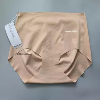 Sabina รหัส NUZ25022 NUZ24038 กางเกงชั้นใน Seamless Fit รุ่น Soft Collection