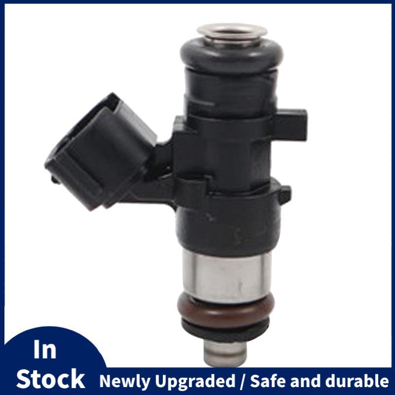 6AW-13761-00 6AW-13761-00-00 6AW13761 หัวฉีดสําหรับ -F300- Outboards 226Hp - 300Hp 2006-2012