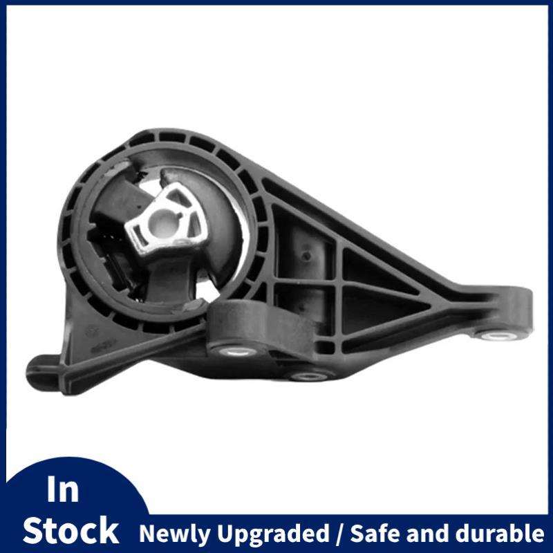 สําหรับการส่งผ่าน SRX สําหรับ SRX 22578299 22801992 13227775