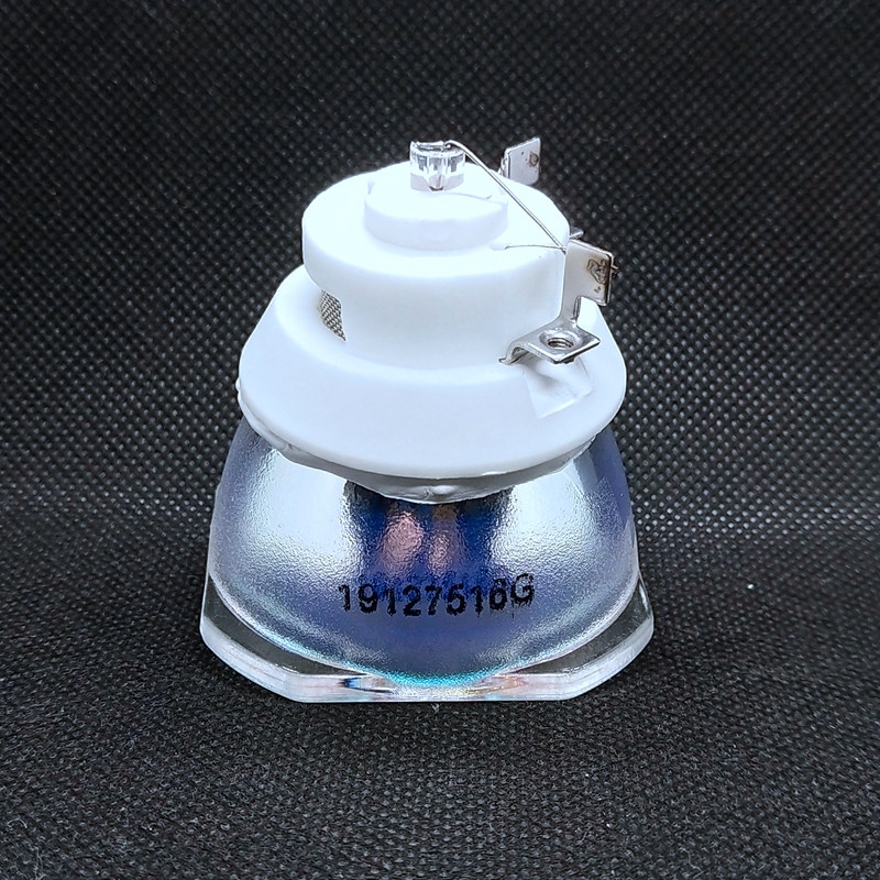 ใช้งานร่วมกับโปรเจคเตอร์หลอดไฟสําหรับ EPSON EB-5510 5520W 5530U 2055 2155W