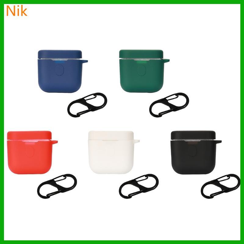 บ.ลค.ศ. Headphone-Silica Storage for Case for Bowers-Wilkins-PI7 Housing Anti-scratch Sl