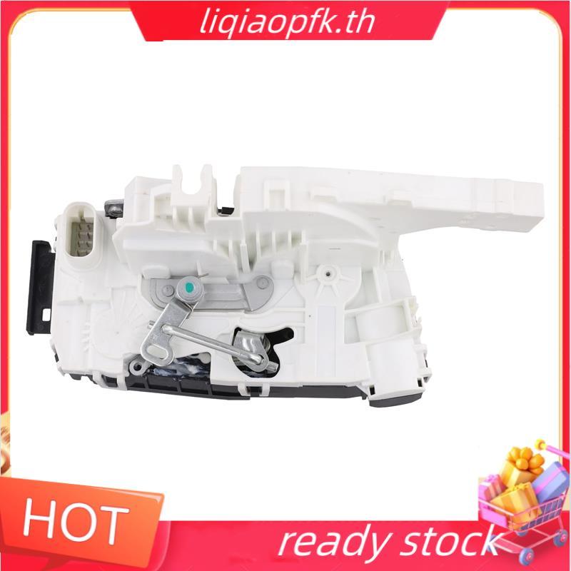 Ready store สําหรับ Sprinter 3.5t 3t 4.6t 5t 2010- 2018 ด้านหลังประตูล็อครถอะไหล่ 9067401035