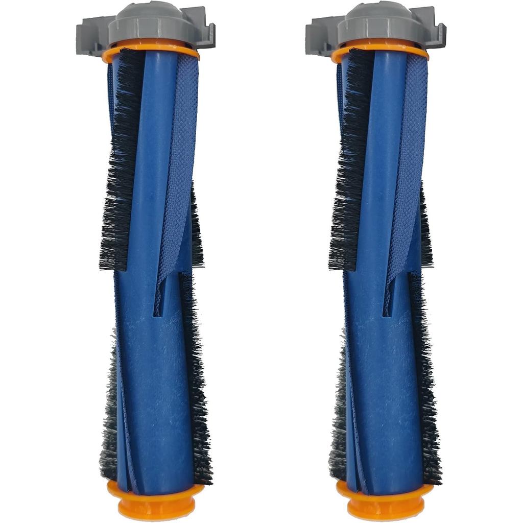 อะไหล่แปรงลูกกลิ้งสําหรับ Shark AI AV2511AE AV2501S AV2501AE RV2502AE RV2410WD RV2610WA RV2610WD RV2