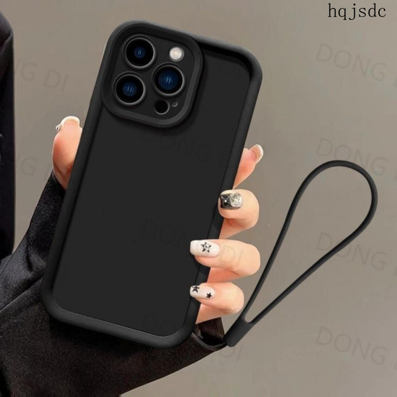 ปลอกRealme C55 C53 C51 C35 C33 C31 C30 C30S C21Y C25Y C21 C20 C25 C20A C12 C15 C17 C11 7i 8i Prime 5