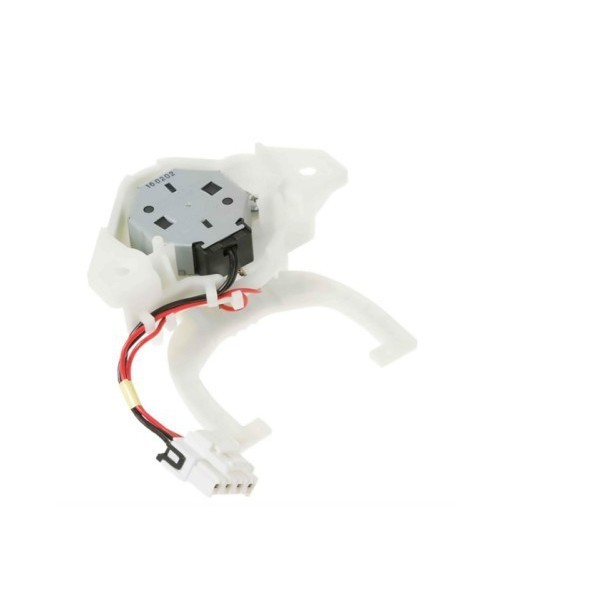 WH03X30517 อุปกรณ์เสริมตัวแปลงโหมดเครื่องซักผ้า WH05X25036