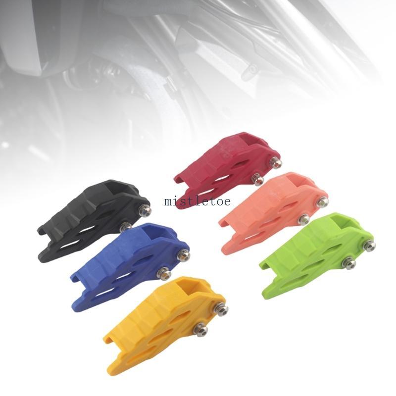 โซ่สําหรับ MIS Guard CRF 250 450 250R 250X 250RX 450R 450X 450RX 450L 450RL 2005-202021 ทีทีซี3