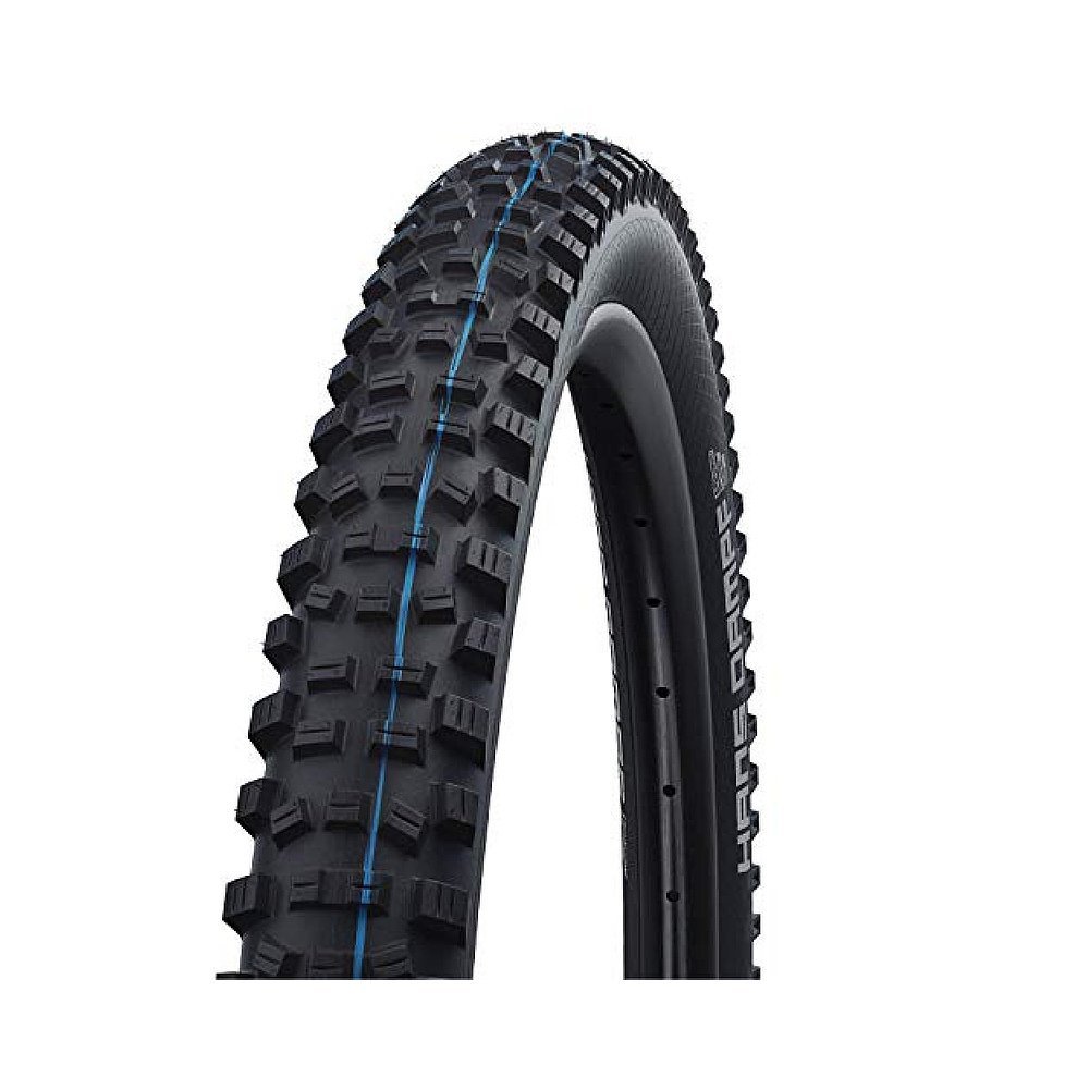 [Japan Direct Mail] ยาง Schwalbe Shiwen MTB 27.5 X2.80 1402789531