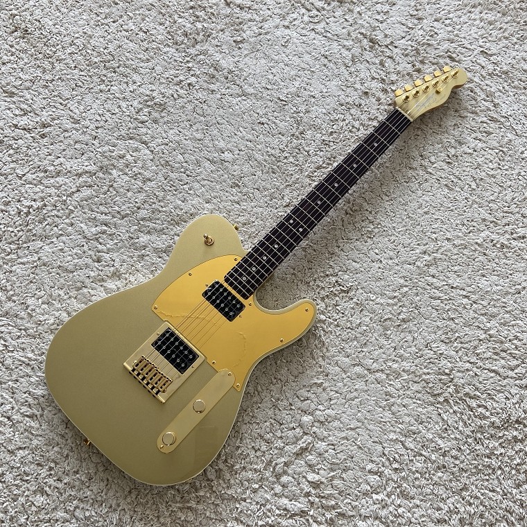 Clearance Fa-Li-Da OEM สินค้าคงคลังกีตาร์ไฟฟ้า SQ-CV ของแท้ดั้งเดิม Z637