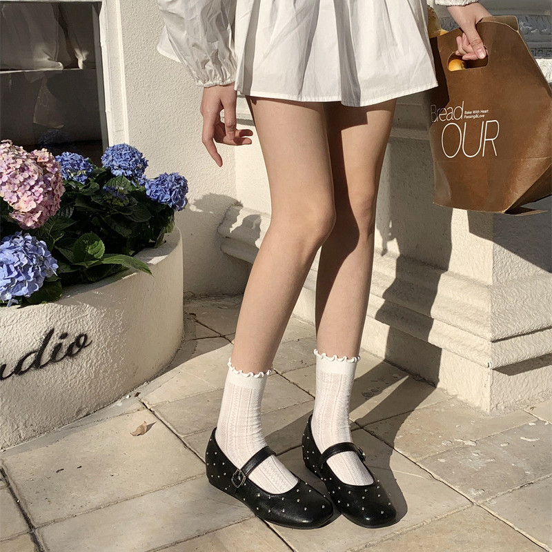 รูปภาพ 8