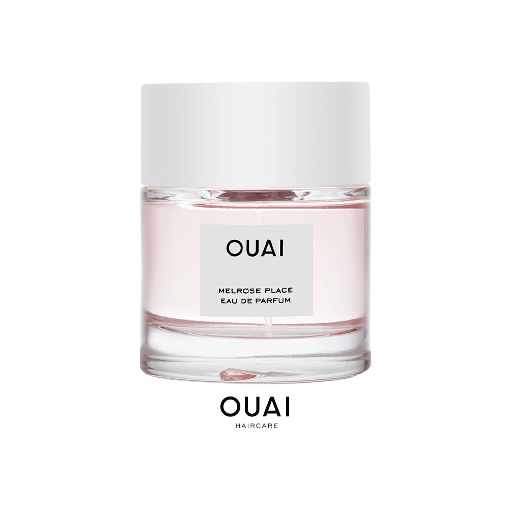 ลิขสิทธิ์แท้💯 จาก Shop OUAI Melrose Place Eau De Parfum
