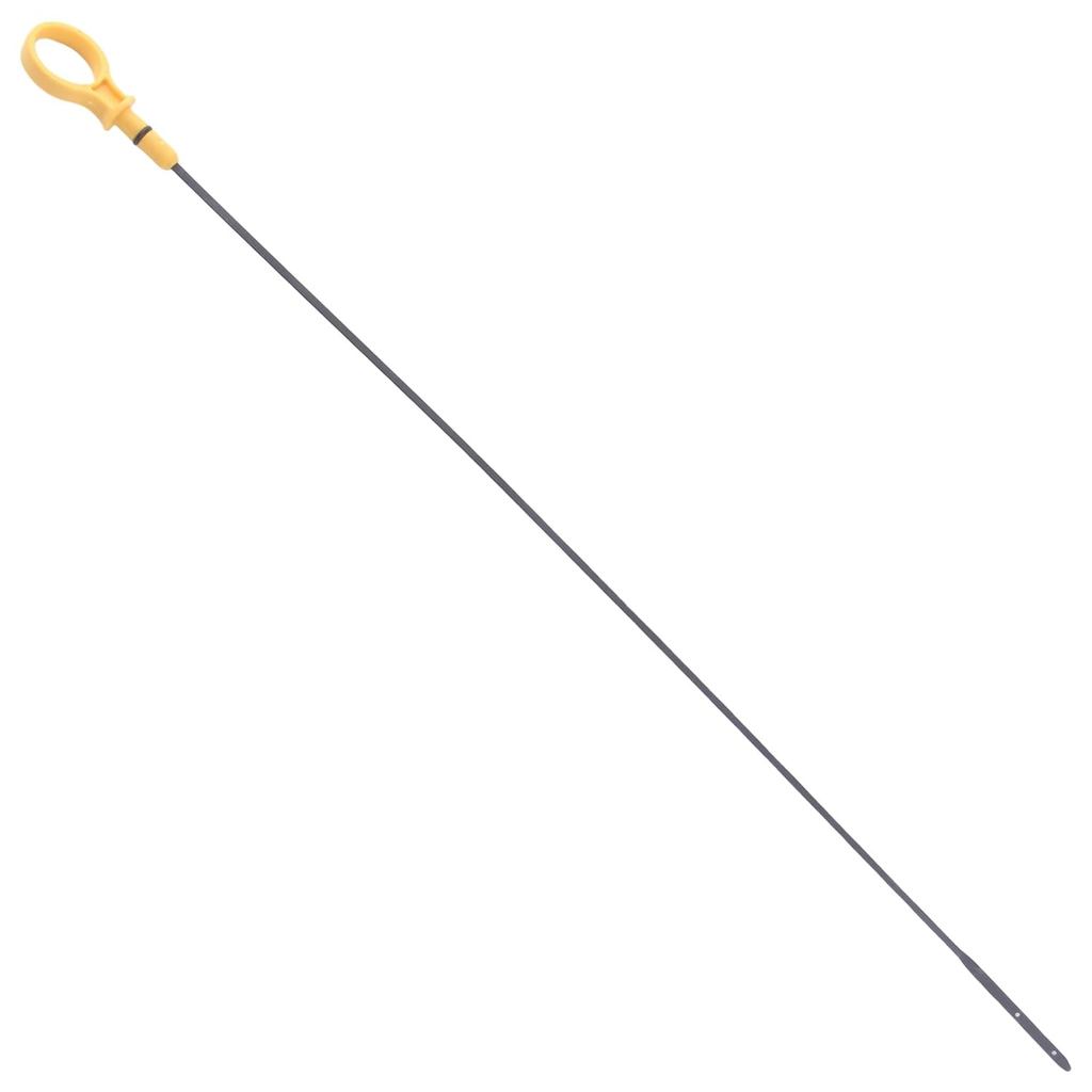 Professional Oil Dip Stick CJ5Z-6750-A – เข้ากันได้กับเครื่องยนต์ Ford 2.0L EcoBoost (Explorer, Edge