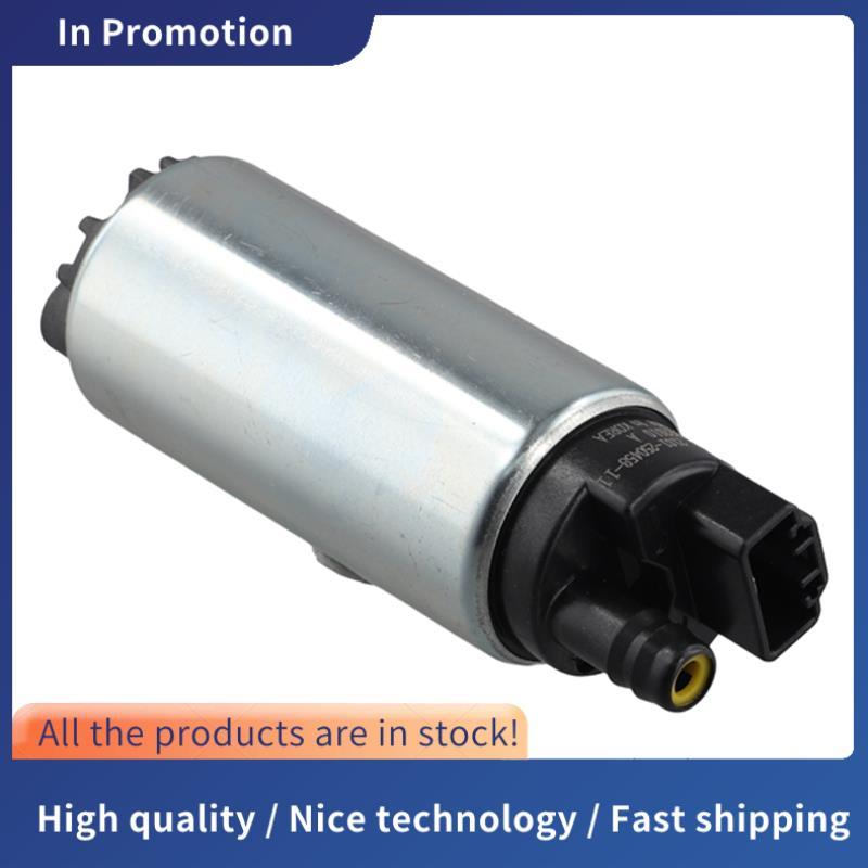 ปั๊มไฟฟ้า 311112P900 เหมาะสําหรับ , Venga, Sorento II 31111-2P900 20M0512-JPN