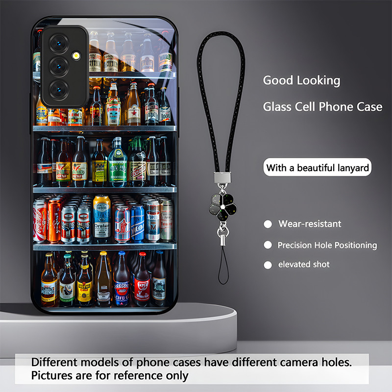 เคส samsung S25ultra S24FE S23+ S22 S21 S21+ S20 Note20 10 ultra A70 A56 A55 A54 A53 A52 A35 A33 A23