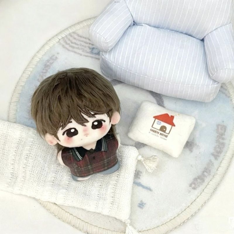 【พร้อมส่ง】Korean boy band cortis album card บั้ม บั้ม อัลบั้ม การ์ด รูปcortis เสื้อ การ์ด บั้ม เคส อ