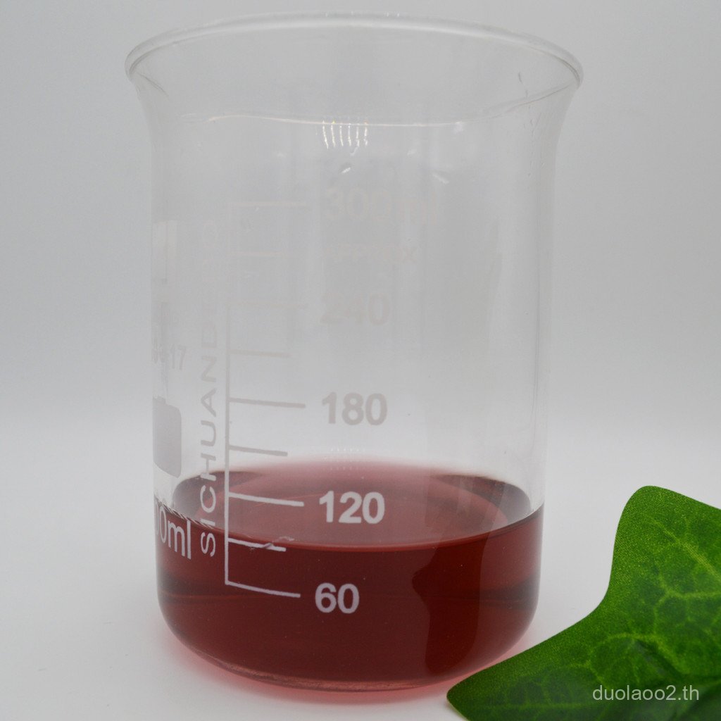 Acai Berry Powder Acai Berry Solid เครื่องดื่มวัตถุดิบผักผลไม้ผงไฟเบอร์ Assai ผลไม้ผงวัตถุดิบ Acai P