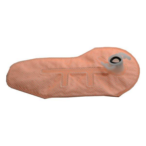 1757K81N01 ชุดกรอง BeAT Sporty eSP K81 1757-K81-N01