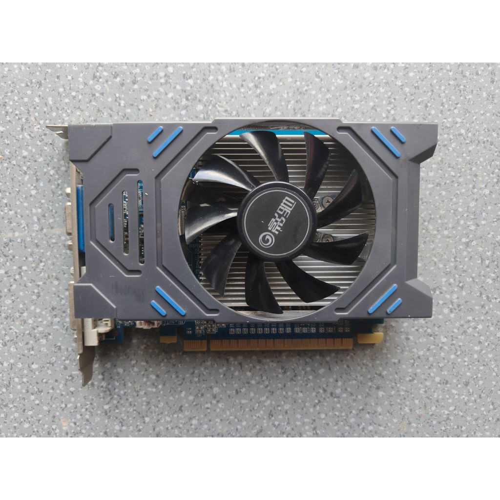 GT720 2G Snapdrake GT720 GT7