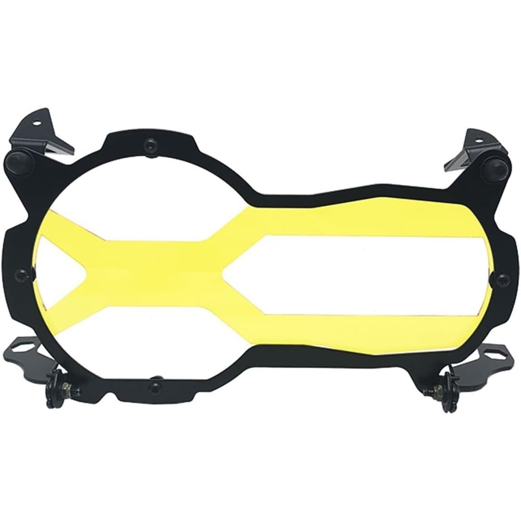 ไฟหน้าสําหรับ B & MW R 1250 สําหรับ GS สําหรับ LC สําหรับ ADV สําหรับ R1200 สําหรับ GS สําหรับ A & d